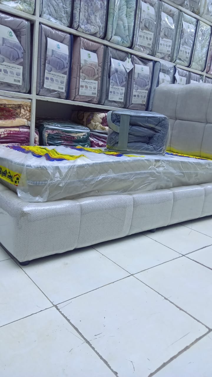 طقم كنب